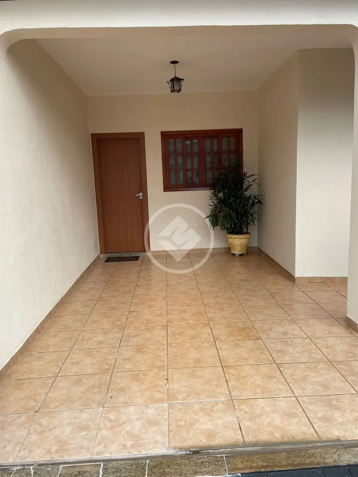 Image 8 - Casa em BRASIL, Uberlândia - MG