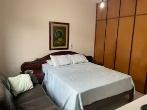 Imagem 3 - Casa em BRASIL, Uberlândia - MG