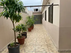 Imagem 6 - Casa em BRASIL, Uberlândia - MG