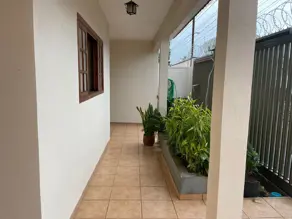 Imagem 5 - Casa em BRASIL, Uberlândia - MG