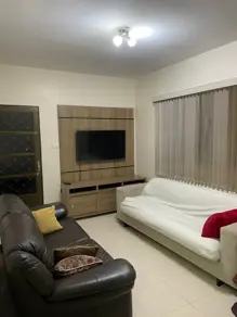 Casa BRASIL, Uberlândia - MG — foto 2