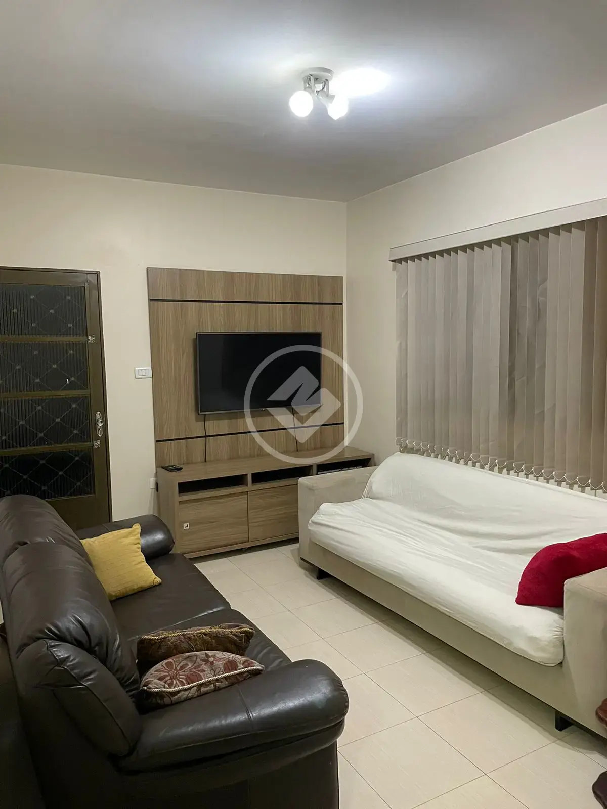 Image 2 - Casa em BRASIL, Uberlândia - MG