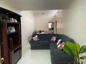 Casa BRASIL, Uberlândia - MG — foto 1