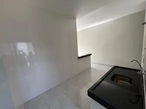 Imagem 3 - Casa em Loteamento Monte Hebron, Uberlândia - MG