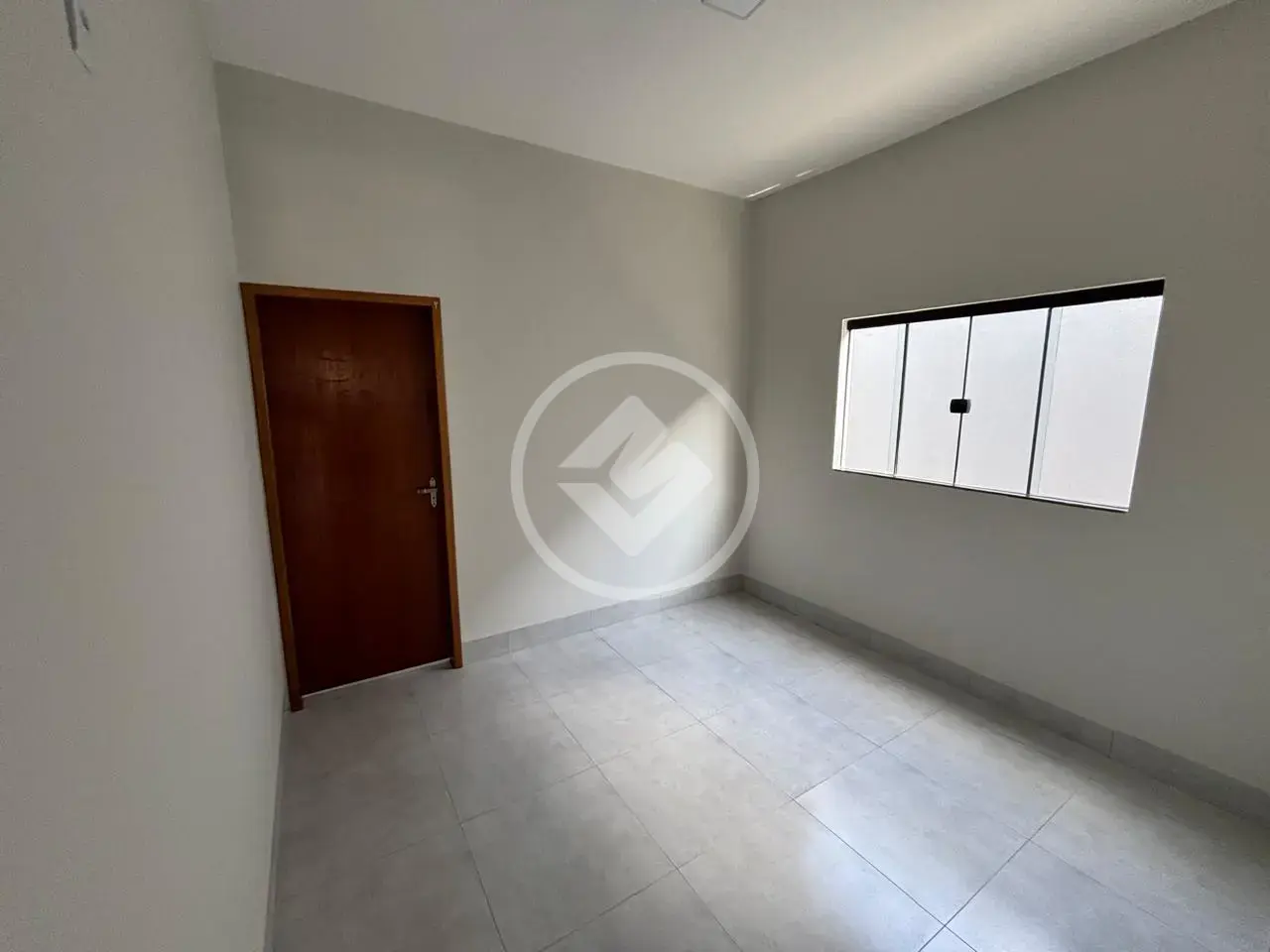 Image 9 - Casa em Loteamento Monte Hebron, Uberlândia - MG
