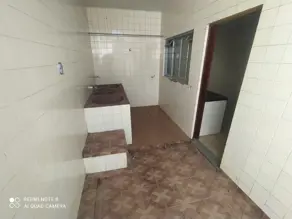 Casa Tibery, Uberlândia - MG — foto 2