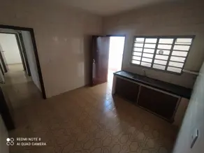 Imagem 4 - Casa em Tibery, Uberlândia - MG