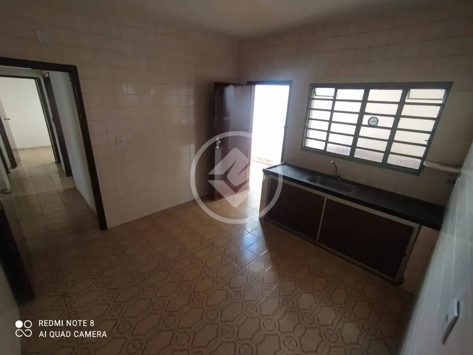 Imagem 4 - Casa em Tibery, Uberlândia - MG