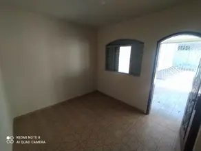 Imagem 2 - Casa em Tibery, Uberlândia - MG