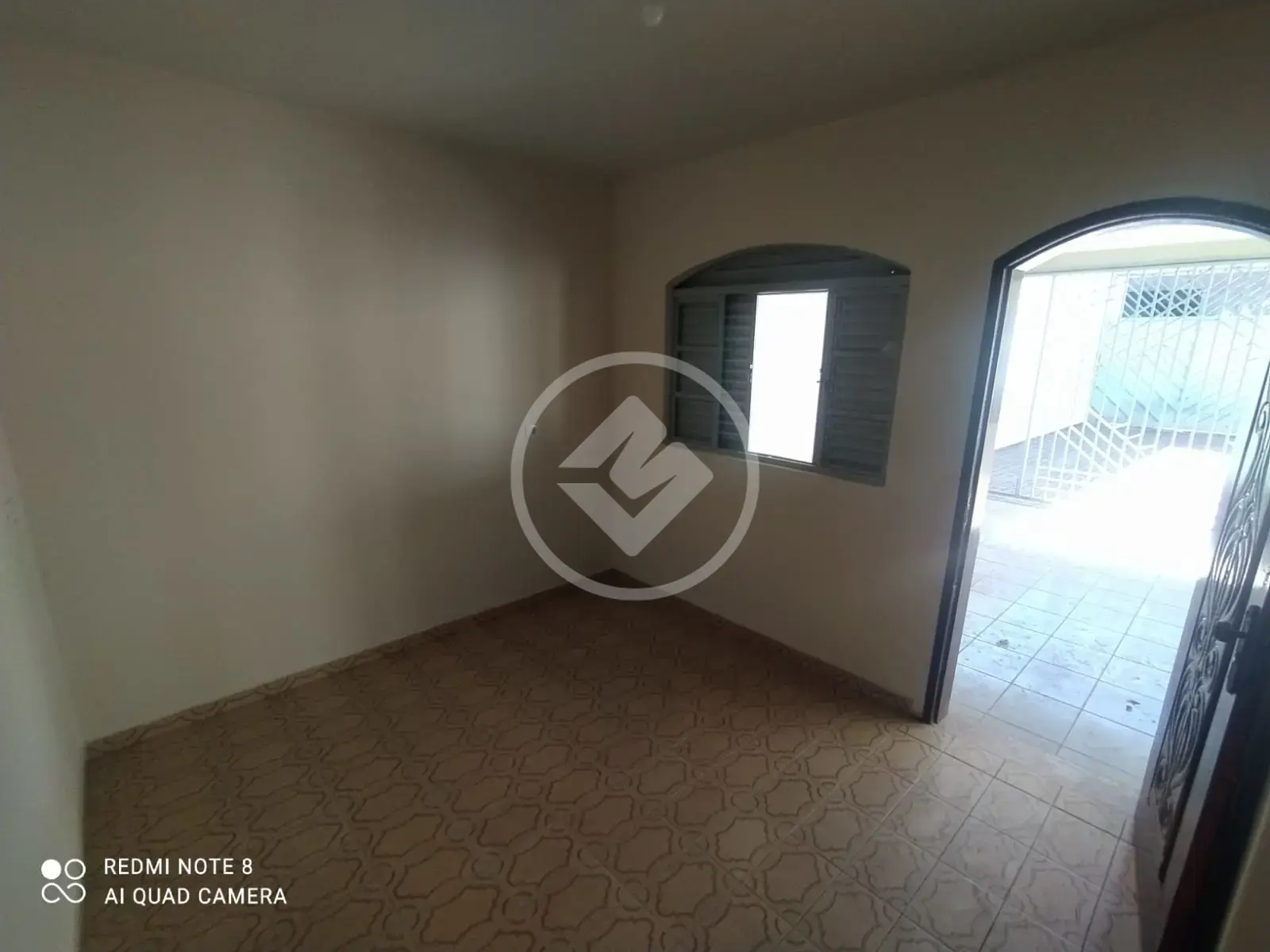Imagem 2 - Casa em Tibery, Uberlândia - MG