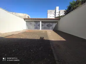 Imagem 3 - Casa em Tibery, Uberlândia - MG