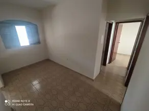 Imagem 5 - Casa em Tibery, Uberlândia - MG