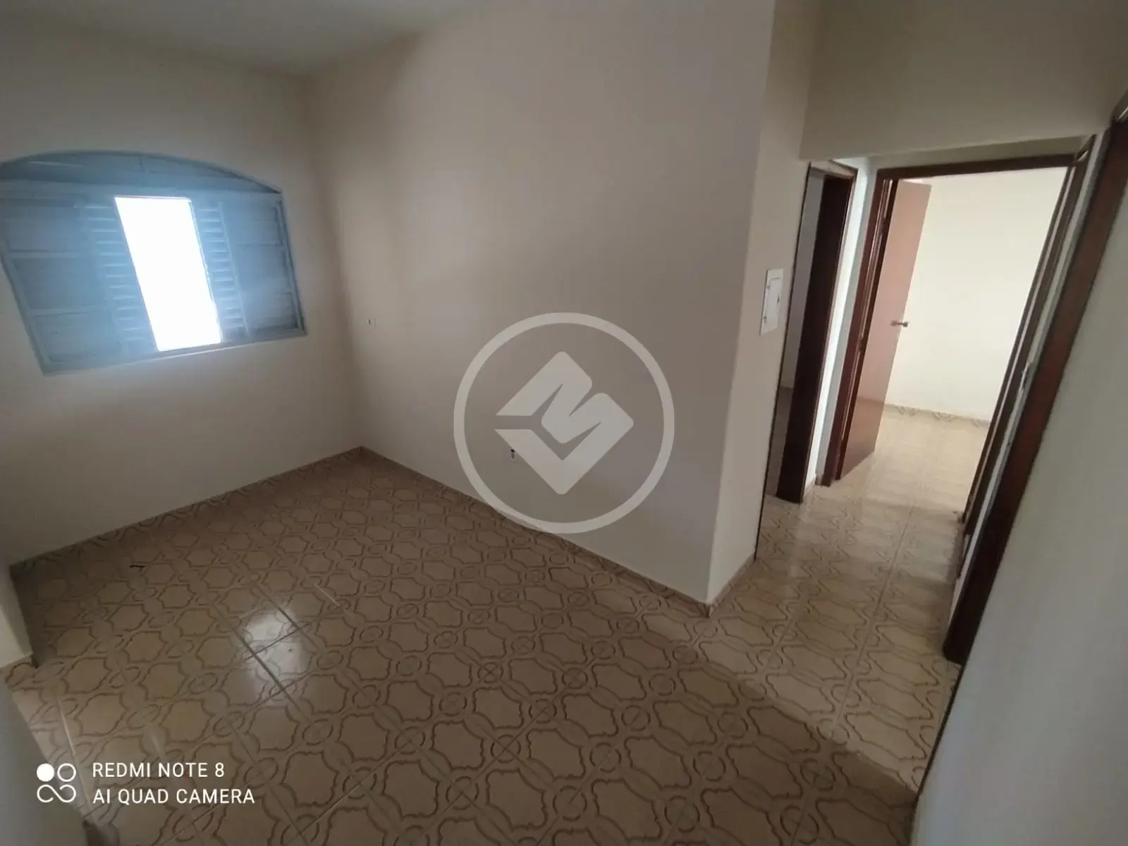 Imagem 5 - Casa em Tibery, Uberlândia - MG