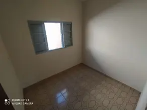 Imagem 6 - Casa em Tibery, Uberlândia - MG