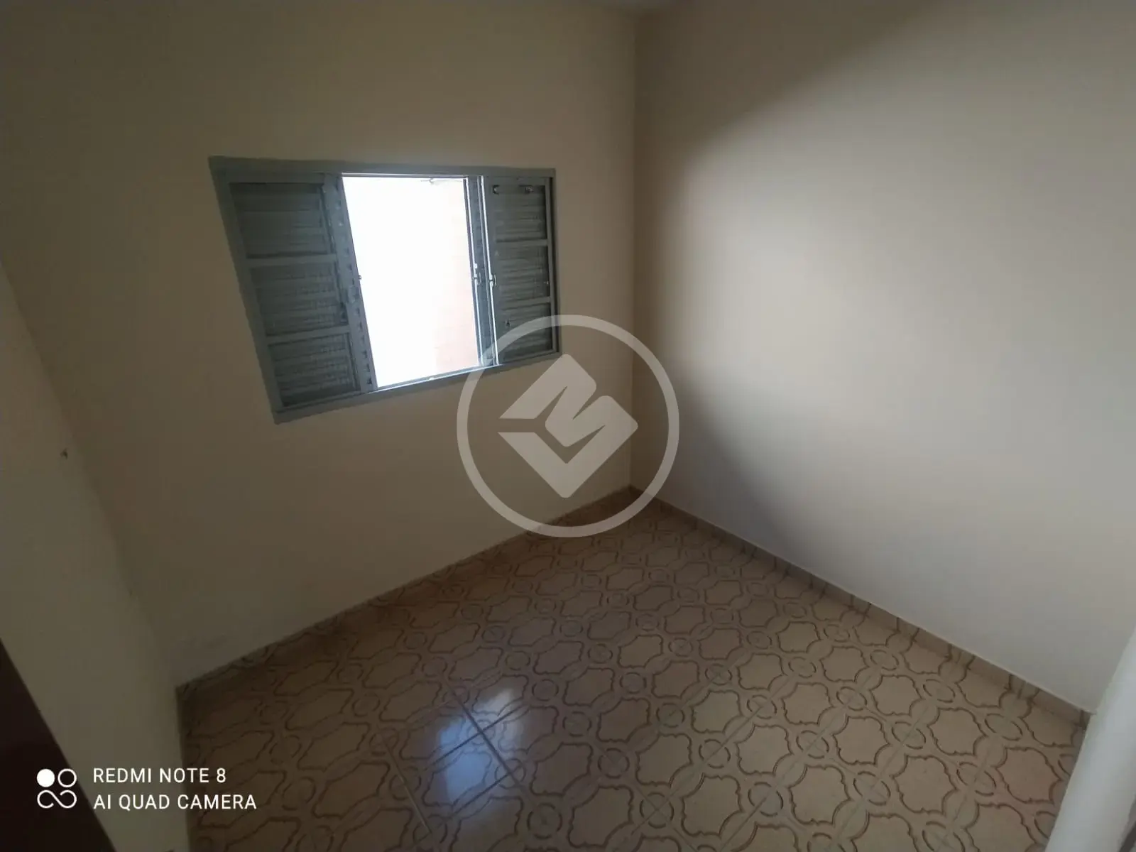 Imagem 6 - Casa em Tibery, Uberlândia - MG