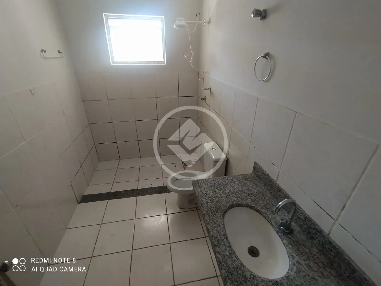 Image 13 - Casa em Tibery, Uberlândia - MG
