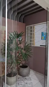 Imagem 6 - Casa em Jardim Patrícia, Uberlândia - MG