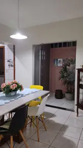 Casa Jardim Patrícia, Uberlândia - MG — foto 1
