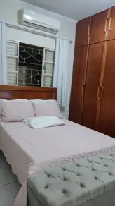Imagem 5 - Casa em Jardim Patrícia, Uberlândia - MG
