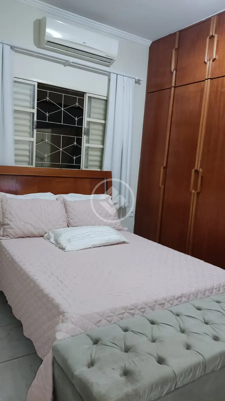 Imagem 5 - Casa em Jardim Patrícia, Uberlândia - MG