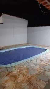 Imagem 2 - Casa em Jardim Patrícia, Uberlândia - MG