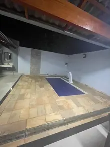 Imagem 3 - Casa em Jardim Europa, Uberlândia - MG