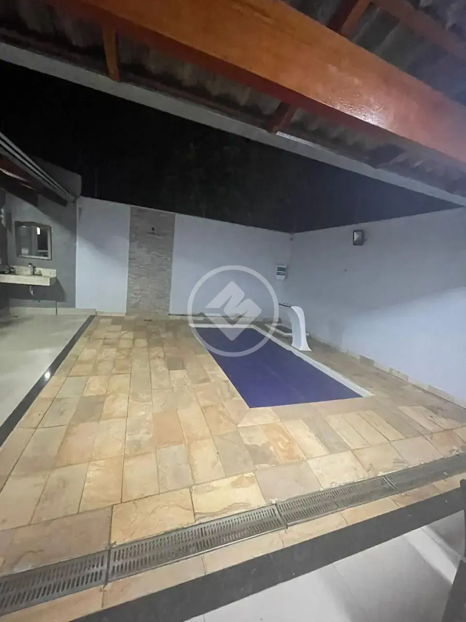 Imagem 3 - Casa em Jardim Europa, Uberlândia - MG