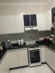 Imagem 5 - Casa em Jardim Europa, Uberlândia - MG