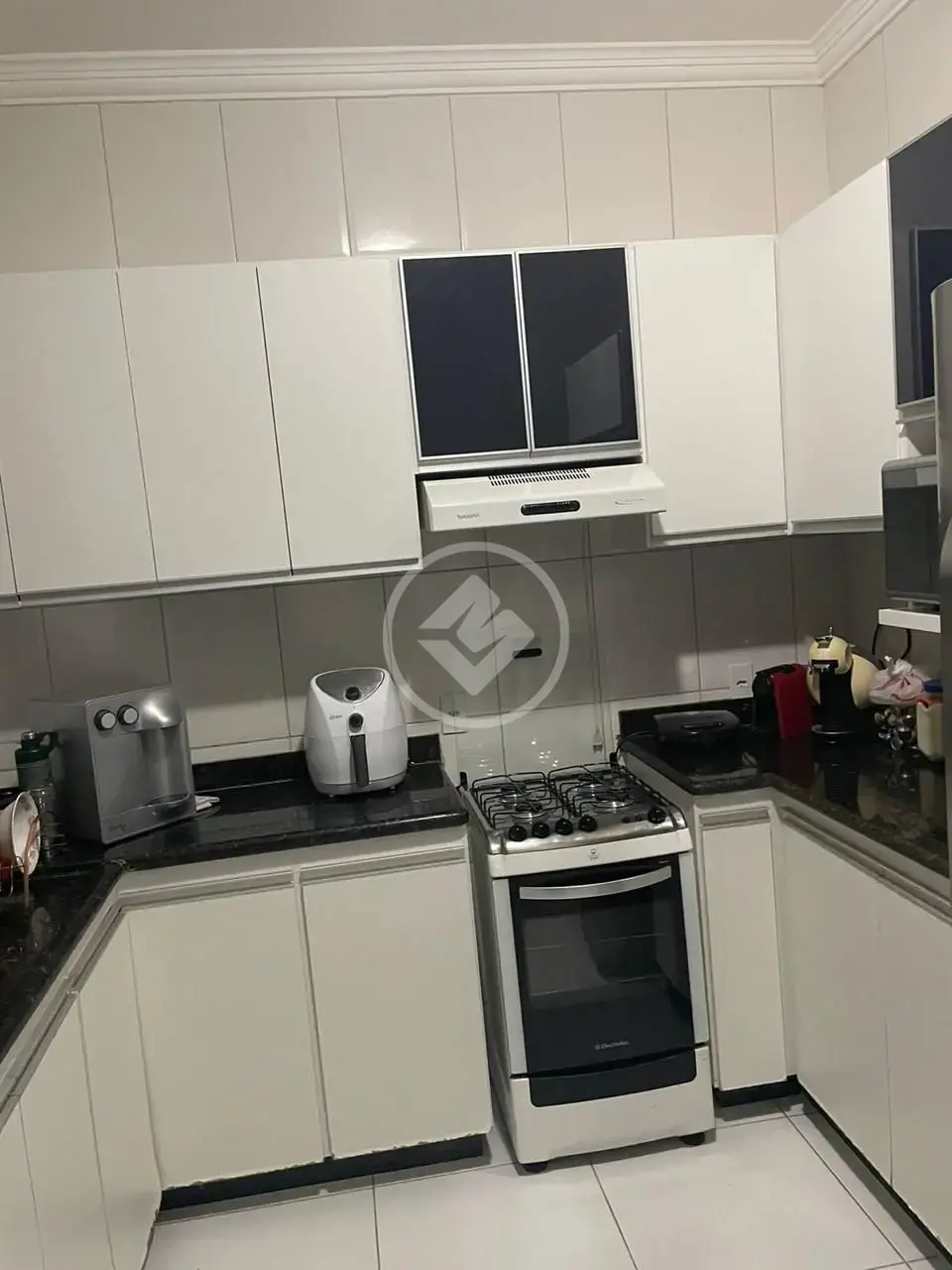 Imagem 5 - Casa em Jardim Europa, Uberlândia - MG