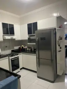 Imagem 6 - Casa em Jardim Europa, Uberlândia - MG