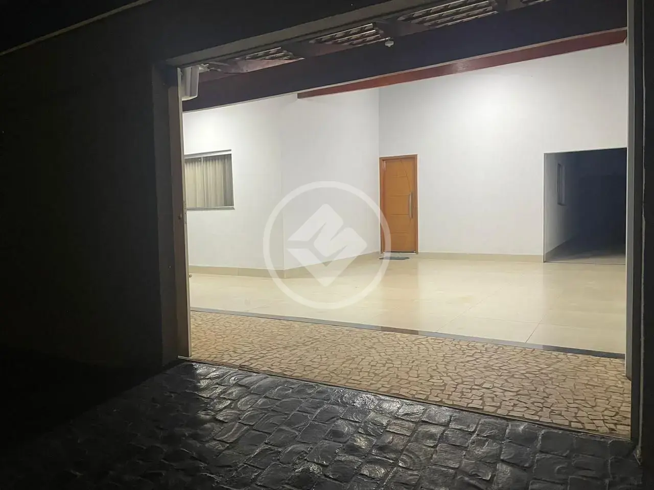 Image 21 - Casa em Jardim Europa, Uberlândia - MG