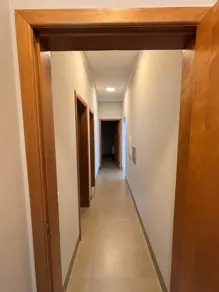 Imagem 5 - Casa em Bosque dos Buritis, Uberlândia - MG