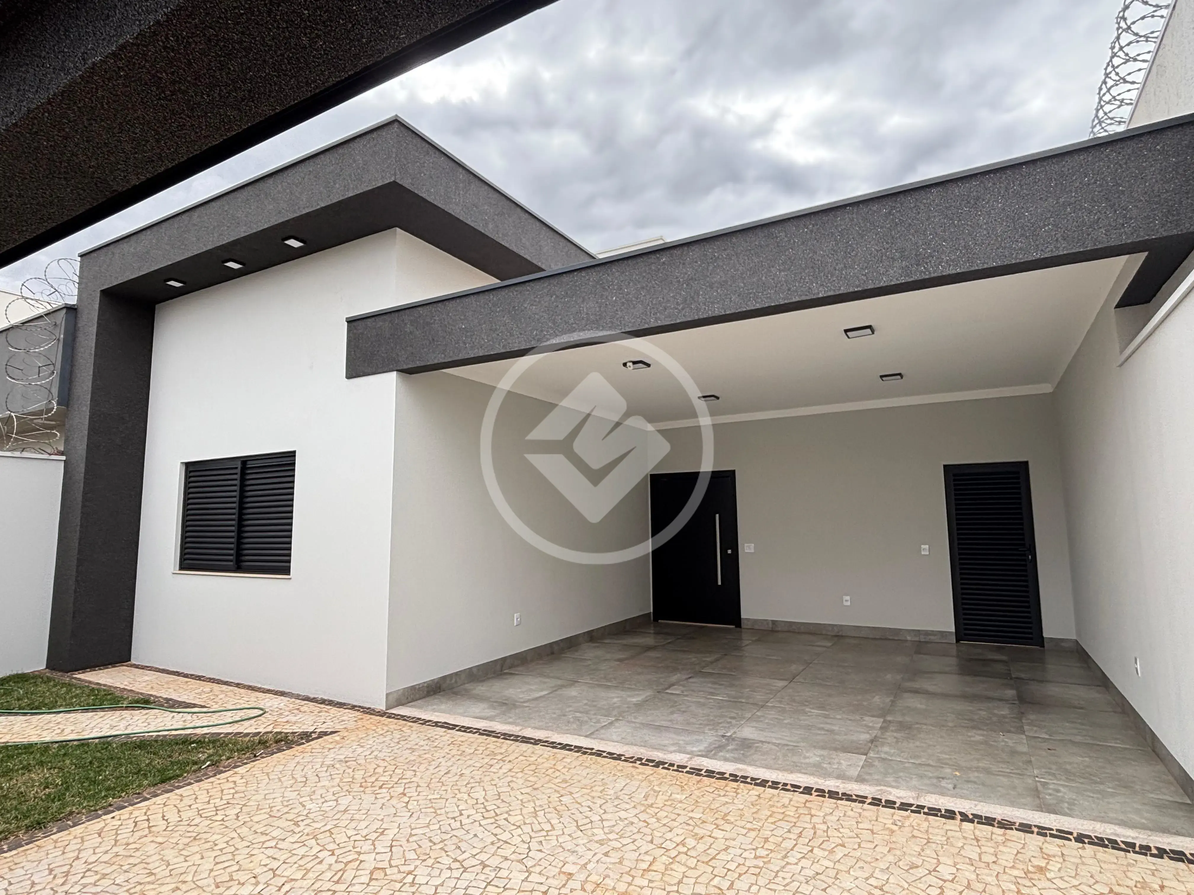 Image 27 - Casa em Bosque dos Buritis, Uberlândia - MG