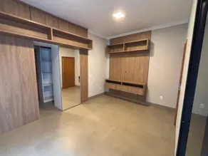 Imagem 6 - Casa em Bosque dos Buritis, Uberlândia - MG