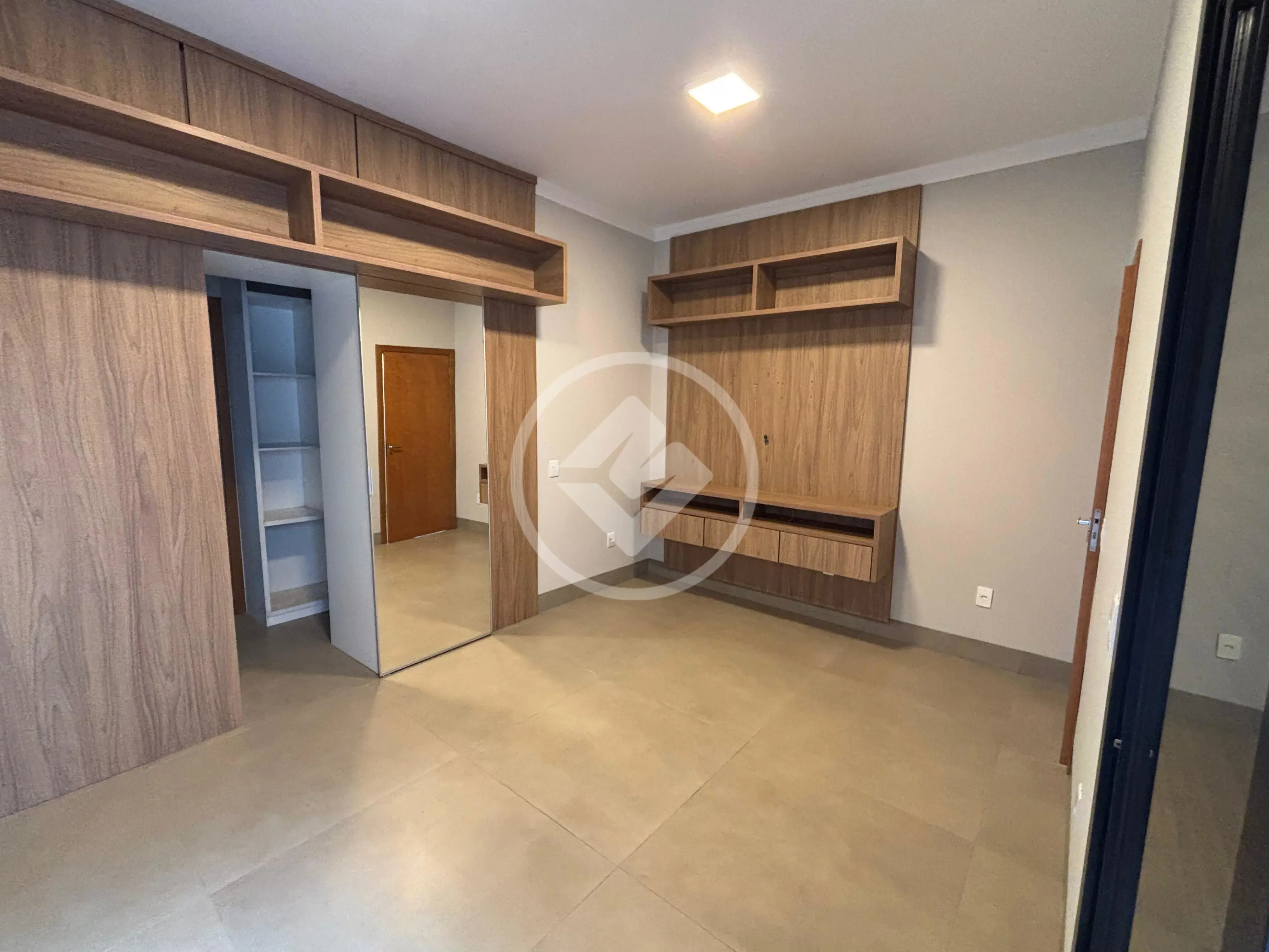 Imagem 6 - Casa em Bosque dos Buritis, Uberlândia - MG