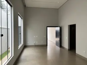 Imagem 2 - Casa em Bosque dos Buritis, Uberlândia - MG