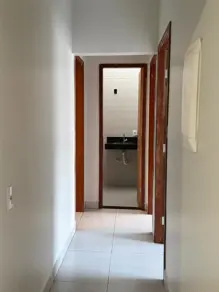 Imagem 3 - Casa em São Jorge, Uberlândia - MG