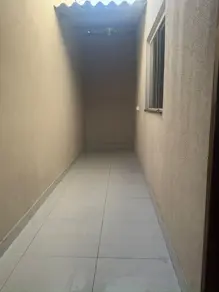 Imagem 5 - Casa em São Jorge, Uberlândia - MG