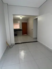 Casa São Jorge, Uberlândia - MG — foto 1
