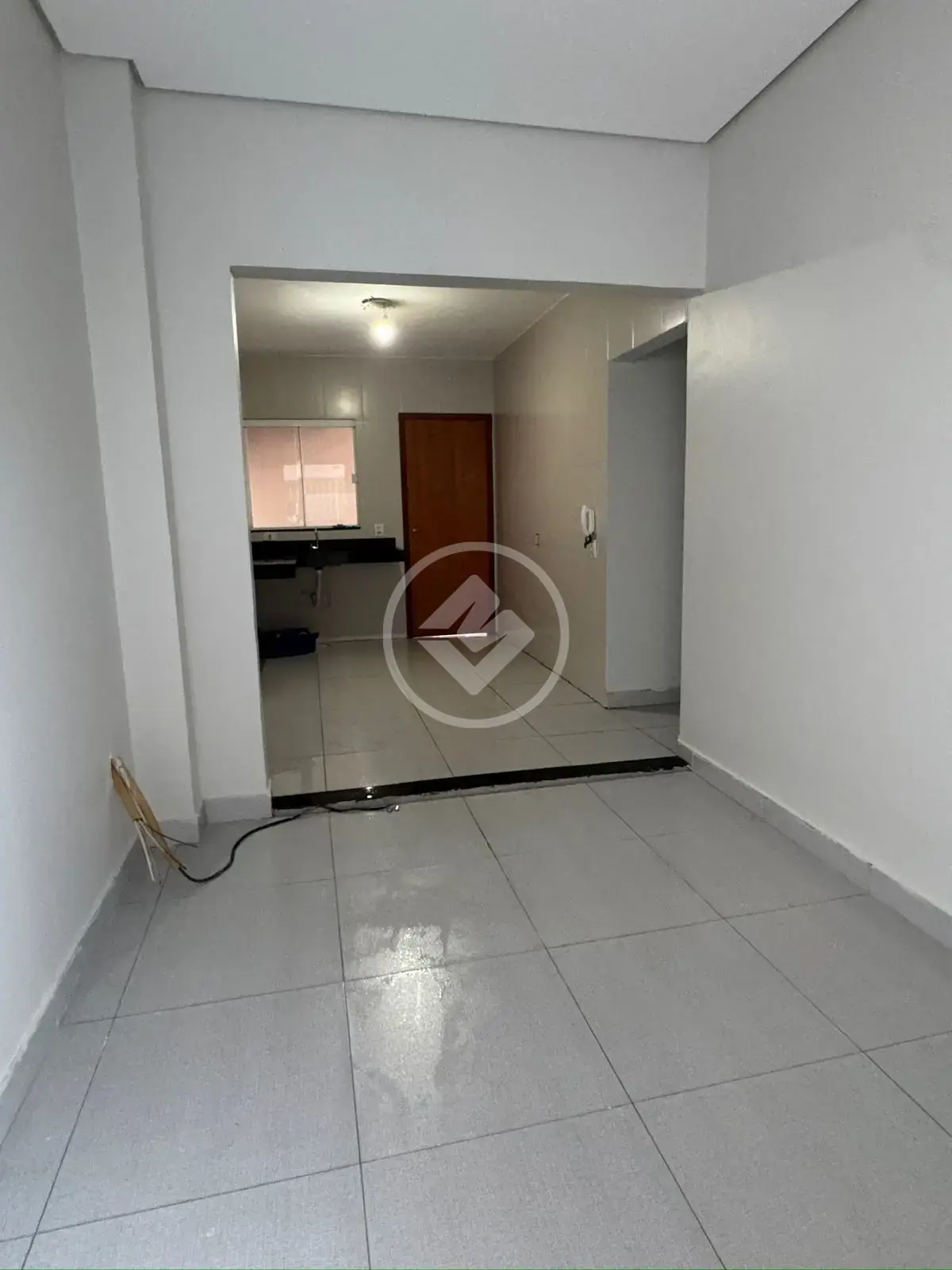 Imagem 1 - Casa em São Jorge, Uberlândia - MG