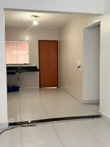 Casa São Jorge, Uberlândia - MG — foto 2