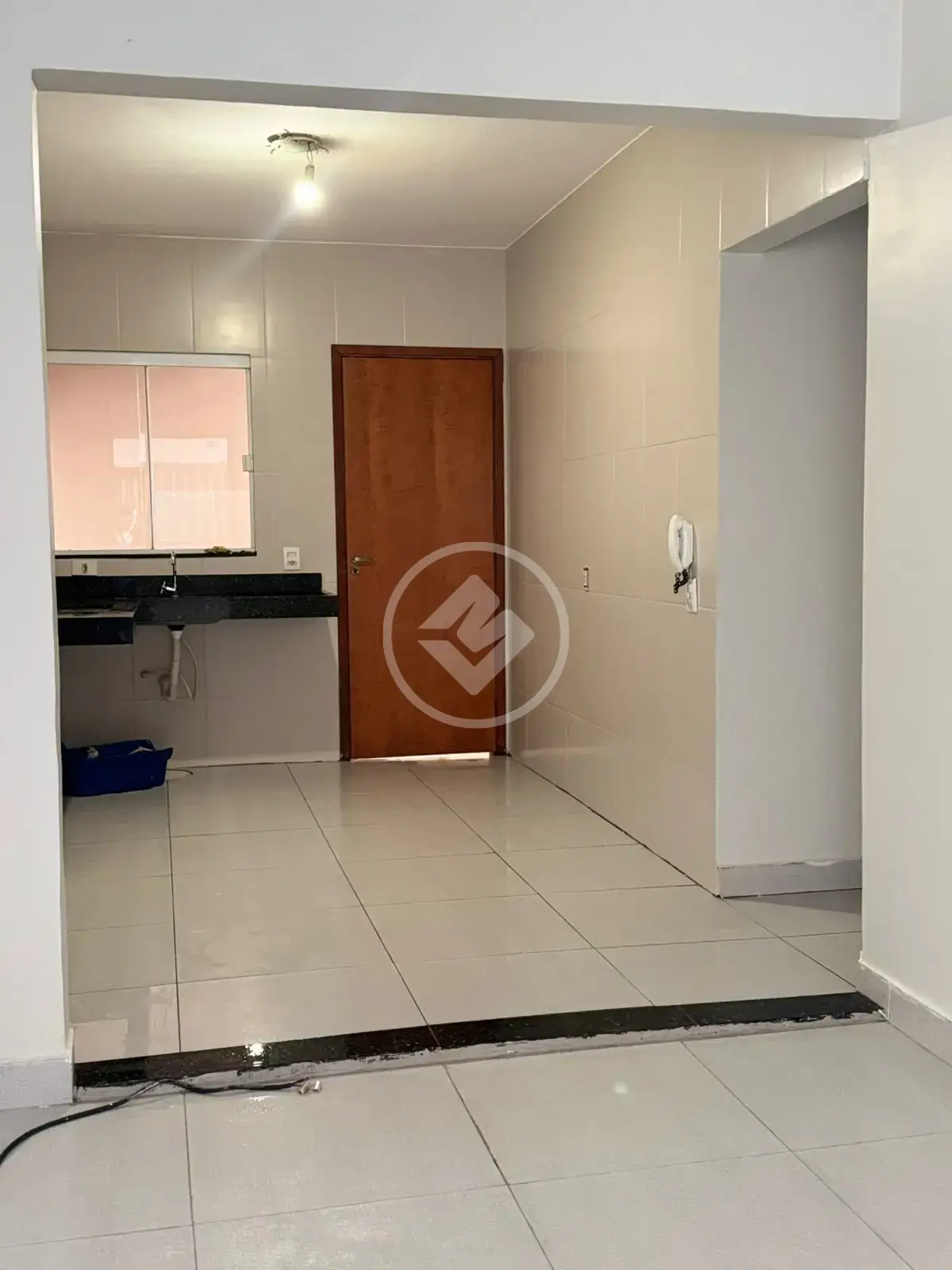 Image 2 - Casa em São Jorge, Uberlândia - MG