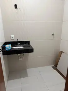 Imagem 6 - Casa em São Jorge, Uberlândia - MG