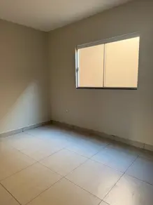 Imagem 4 - Casa em São Jorge, Uberlândia - MG