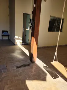 Casa SANTA MÔNICA, Uberlândia - MG — foto 2