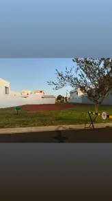 Terreno Condomínio Novo Mundo, Uberlândia - MG — foto 1