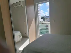 Imagem 5 - Apartamento em Patrimônio, Uberlândia - MG