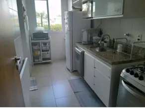 Imagem 3 - Apartamento em Patrimônio, Uberlândia - MG