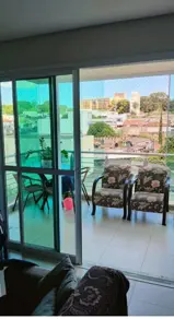 Imagem 2 - Apartamento em Patrimônio, Uberlândia - MG