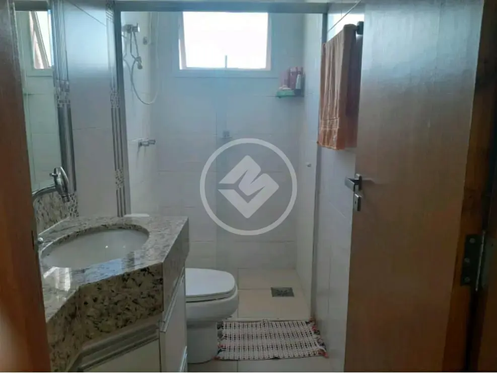 Image 8 - Apartamento em Patrimônio, Uberlândia - MG